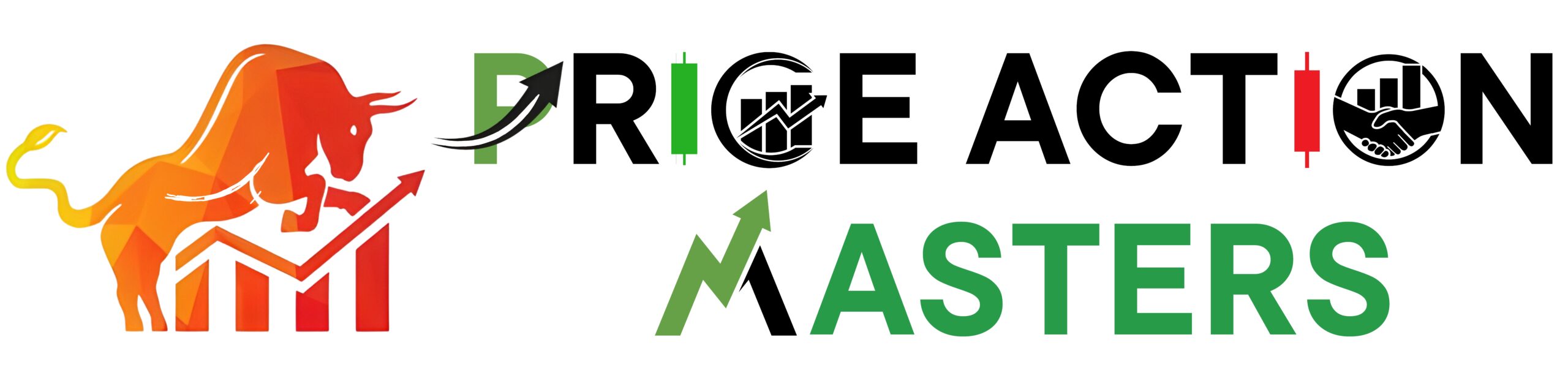 Priceaction Masters